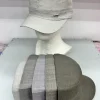 Czapki MĘSKA ,,paczka 12 szt,mix kolor (Sao chép)