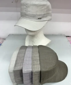 Czapki MĘSKA ,,paczka 12 szt,mix kolor (Sao chép)