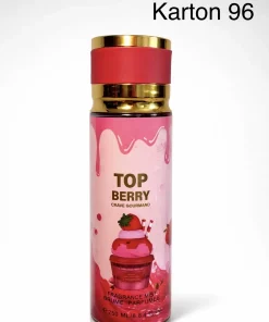 Perfumy 250 ML (Sao chép)