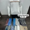 Bluzki MĘSKA, size m-2xl, paczka 12szt ,mix kolor (Sao chép)