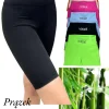 Spodenki Damskie, Size s/m-l/xl, paczka 12szt, mix kolor (Sao chép)
