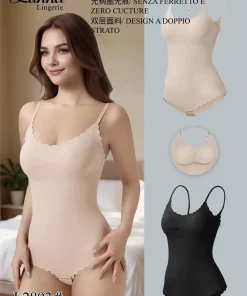 Majtki Damskie, Size m/l-3xl, paczka 24szt, mix kolor