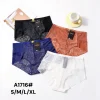 Majtki damskie, Size m/l-2xl/3xl, paczka 24szt, mix kolor (Sao chép)