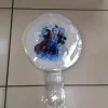 ZABAWKI Balony, 50szt/Paczka (Sao chép)