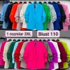Marynarki damskie, Size uni l,paczka 6szt,mix kolor (Sao chép)