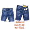 Spodenki MĘSKA , Size 34-38,paczka 10szt,1kolor (Sao chép)