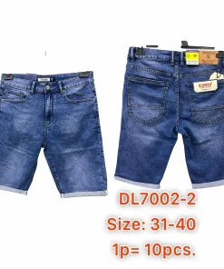Spodenki MĘSKA , Size 34-38,paczka 10szt,1kolor (Sao chép)