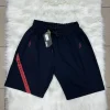Spodenki MĘSKA , Size m-2xl,paczka 12szt,mix kolor (Sao chép)