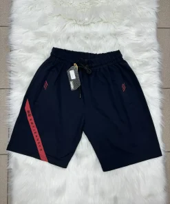 Spodenki MĘSKA , Size m-2xl,paczka 12szt,mix kolor (Sao chép)
