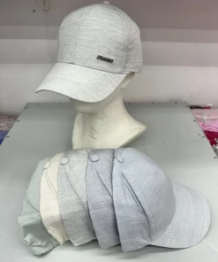 Czapki MĘSKA ,paczka 12 szt,mix kolor (Sao chép)
