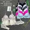 Biustonosz B Damskie, Size 34/75-42/95, paczka 6szt, 1kolor (Sao chép)