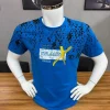 Bluzki MĘSKA, Size m-2xl, paczka 12szt, mix kolor (Sao chép)
