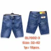 Spodenki MĘSKA , Size 30-38,paczka 10szt,1kolor (Sao chép)