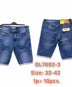 Spodenki MĘSKA , Size 30-38,paczka 10szt,1kolor (Sao chép)