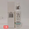 Hair Spray (Paczka 12 szt)
