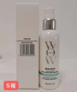 Hair Spray (Paczka 12 szt)