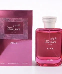 Perfumy 250 ML (Sao chép)