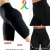 Legginsy Damskie, Size s/m-xl/2xl, paczka 12szt, mix kolor (Sao chép)