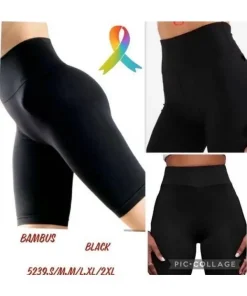 Legginsy Damskie, Size s/m-xl/2xl, paczka 12szt, mix kolor (Sao chép)