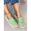 Buty Półbuty Damskie (36-41, 12par) (Sao chép)