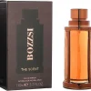 Perfume męskie 100ml (Paczka 12 szt)