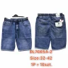 Spodenki MĘSKA , Size 32-42,paczka 10szt,1kolor (Sao chép)