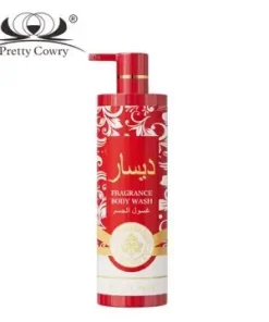 Perfume męskie 100ml (Paczka 12 szt) (Sao chép)
