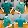 Bluzki MĘSKA , Size m-3xl,paczka 24szt,mix kolor (Sao chép)