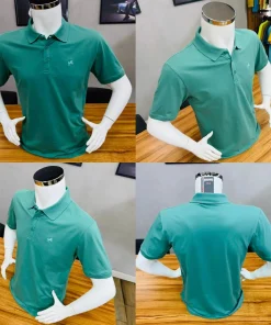 Bluzki MĘSKA , Size m-3xl,paczka 24szt,mix kolor (Sao chép)