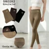 Legginsy Damskie, Size s/m-l/xl, paczka 12szt, mix kolor (Sao chép)