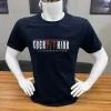 Bluzki MĘSKA, Size m-2xl, paczka 12szt, mix kolor (Sao chép)