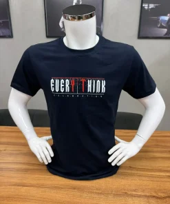 Bluzki MĘSKA, Size m-2xl, paczka 12szt, mix kolor (Sao chép)