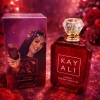 Perfume męskie 100ml (Paczka 12 szt) (Sao chép)