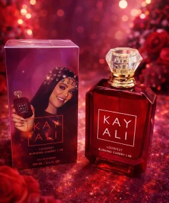 Perfume męskie 100ml (Paczka 12 szt) (Sao chép)