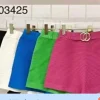 Sukienki Damskie, Size s/m-m/l, paczka 6szt, mix kolor (Sao chép)