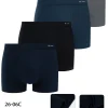Bokserki MĘSKA , Size m-3xl,paczka 24szt,mix kolor (Sao chép)