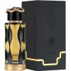 Perfumy La bomba 80 ml (Sao chép)