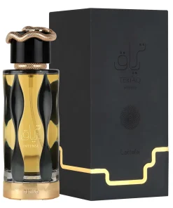 Perfumy La bomba 80 ml (Sao chép)
