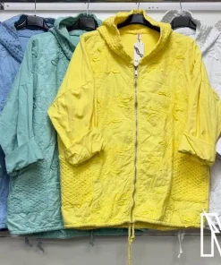 Sukienki damskie, Size uni,paczka 6szt,mix kolor (Sao chép)