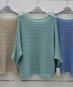 Swetry damskie, Size uni,paczka 6szt,mix kolor (Sao chép)