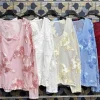 Sukienki damskie, Size uni ,paczka 6szt,mix kolor (Sao chép)