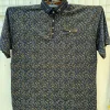 Bluzki Damskie, Size m-2xl, paczka 12szt, mix kolor (Sao chép)