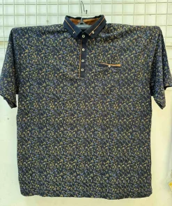 Bluzki Damskie, Size m-2xl, paczka 12szt, mix kolor (Sao chép)