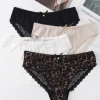 Majtki damskie, Size xl-4xl ,paczka 24szt, mix kolor (Sao chép)