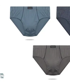 Bokserki MĘSKA ,size 4-7XL,paczka 24szt,mix kolor (Sao chép)