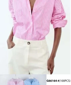 Komplety damskie , size s/m-m/l, paczka 6szt ,1kolor (Sao chép)