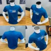Bluzki Damskie, Size m-2xl, paczka 12szt, mix kolor (Sao chép)