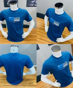 Bluzki Damskie, Size m-2xl, paczka 12szt, mix kolor (Sao chép)