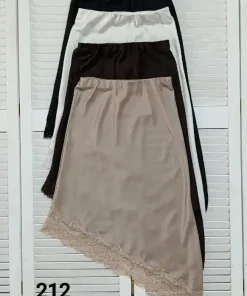 Blu amskie,size uni, paczka 6szt ,mix kolor (Sao chép)