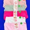 Majtki Damskie, Size l-2xl, paczka 24szt, mix kolor (Sao chép)